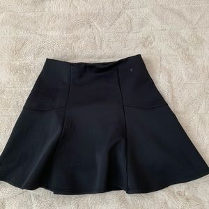Hollister skirt